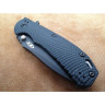 Нож ZERO TOLERANCE 0560BLK K0560BLK